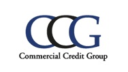 Commercial Credit Group Logo