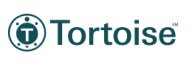 Tortoise Capital Advisors Logo