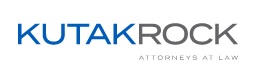 KukakRock Logo